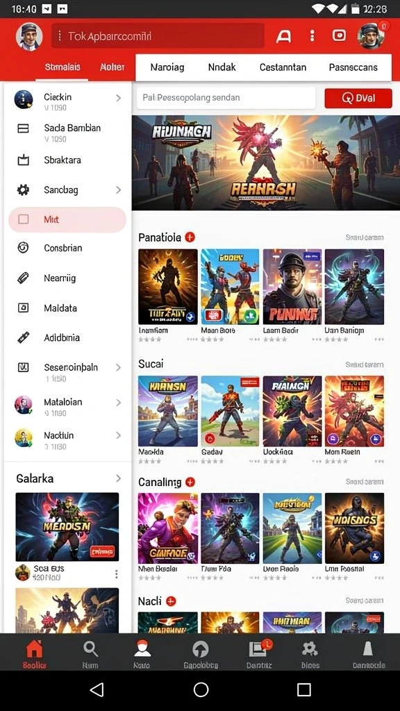 Screenshot 070slot nomor 3