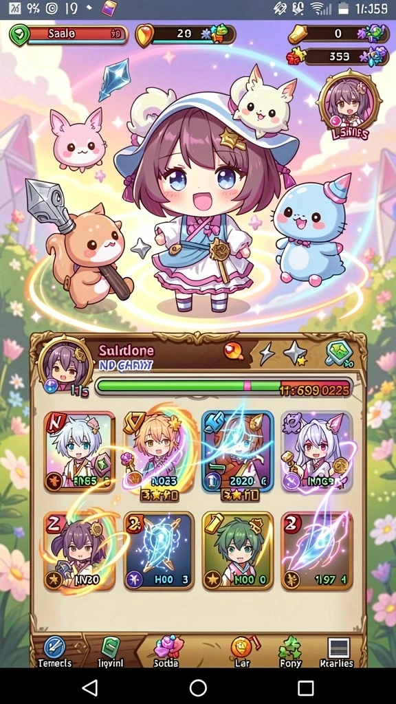 Screenshot 3446 nomor 3