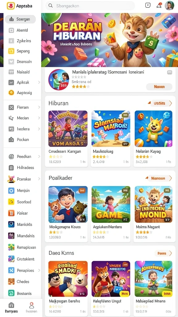 Screenshot 62vip nomor 3