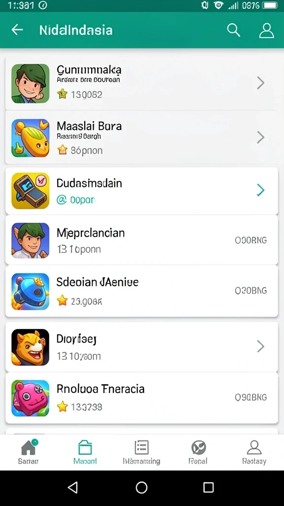 Screenshot 777zx nomor 2
