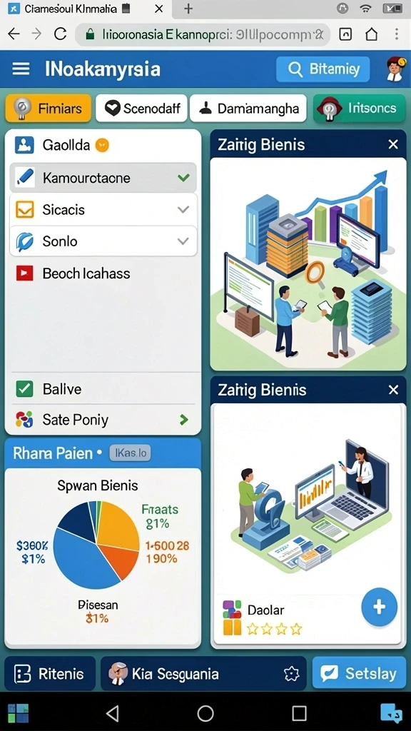 Screenshot 7game nomor 3