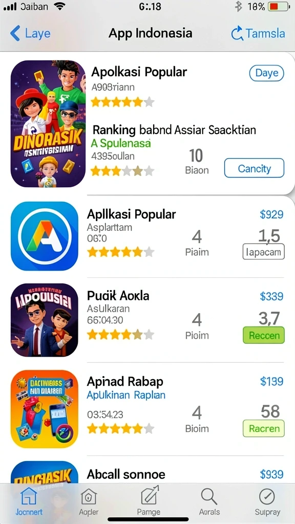 Screenshot 88main nomor 3