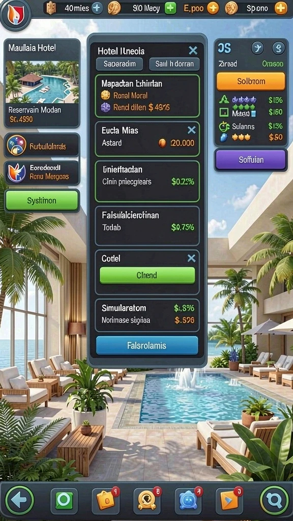 Screenshot abcslot nomor 2