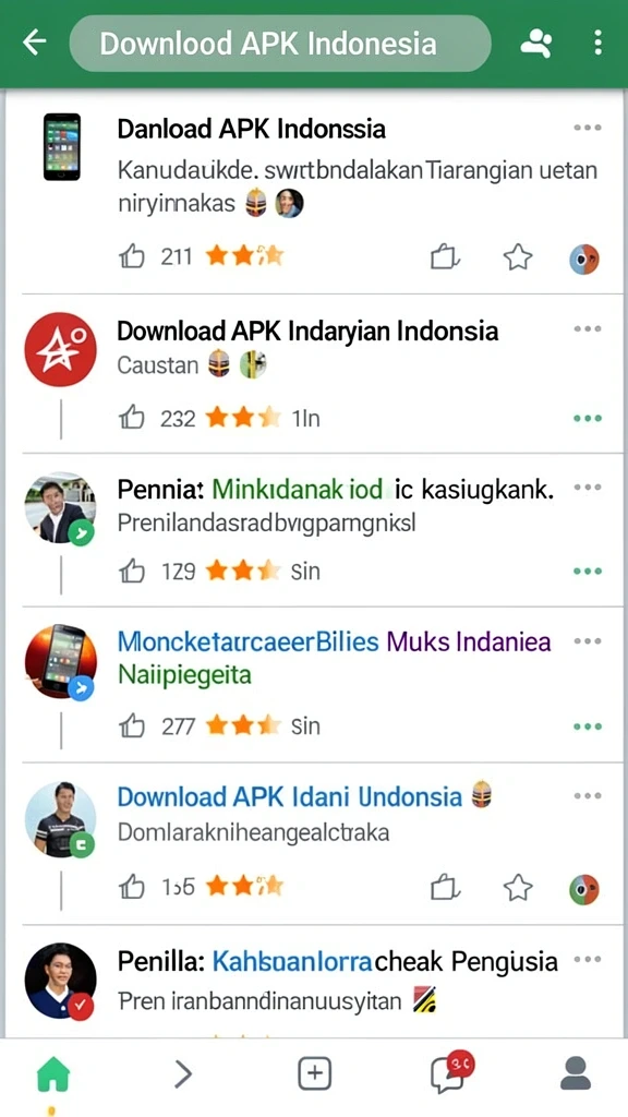 Screenshot ajo89 nomor 2