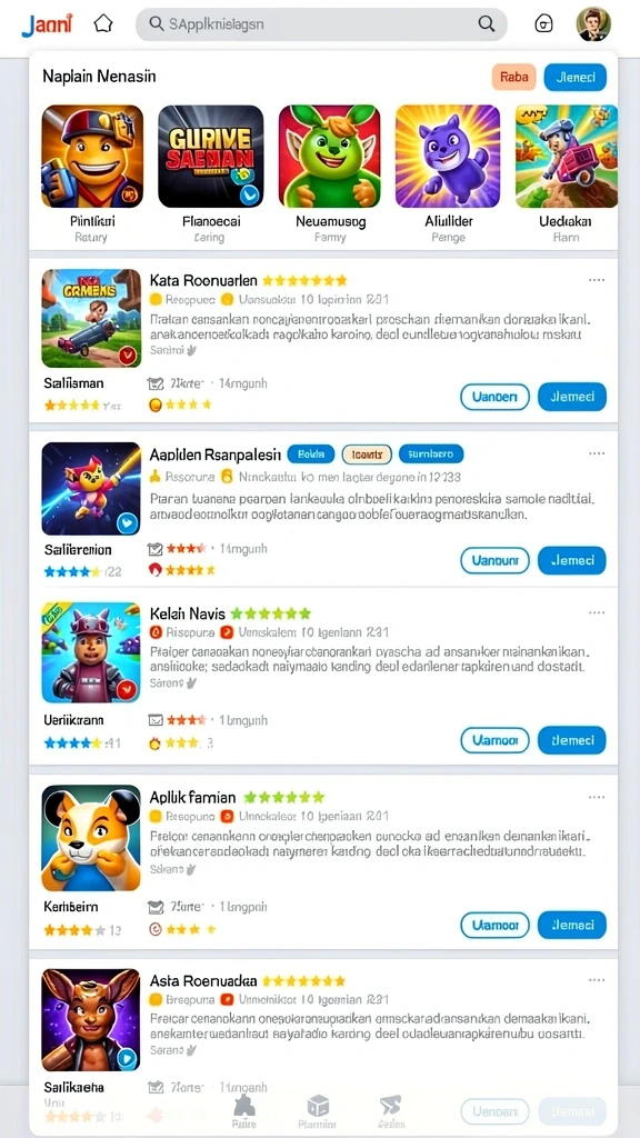 Screenshot ajo89 nomor 3