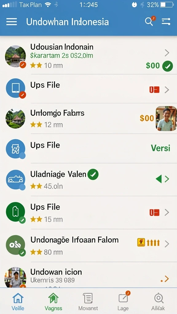 Screenshot aladin66 nomor 2
