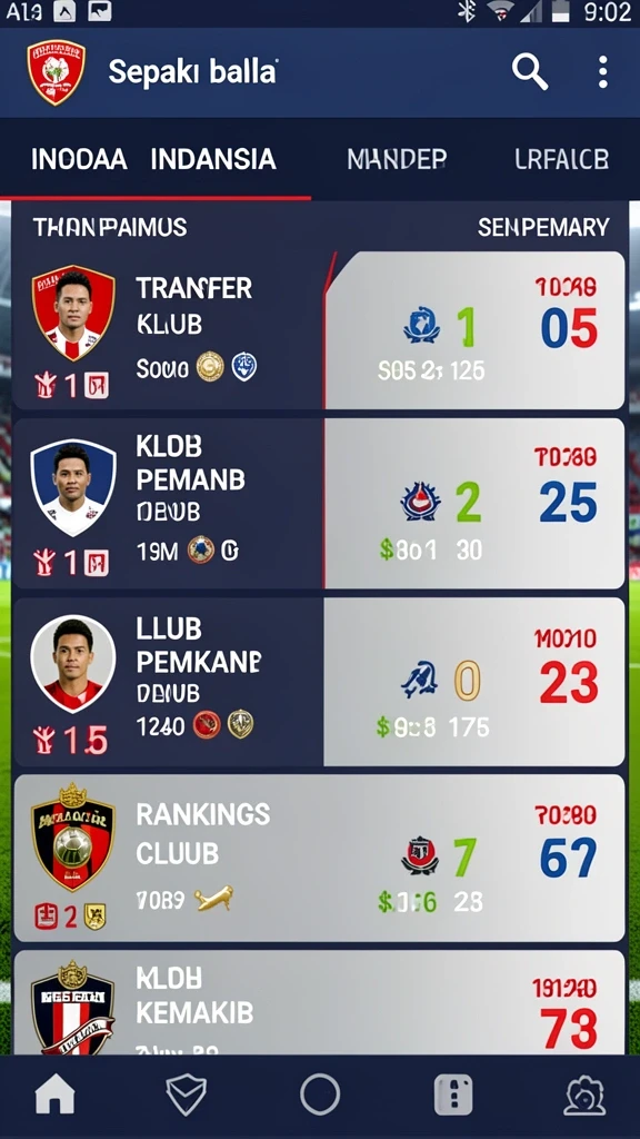 Screenshot alexis500 nomor 1