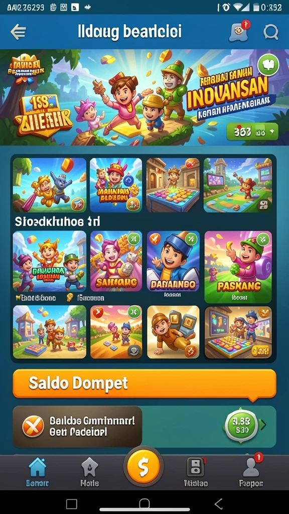 Screenshot alexis500 nomor 3