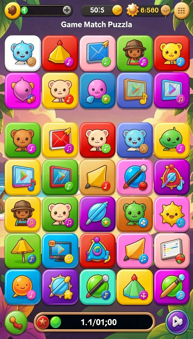 Screenshot api5000 nomor 1
