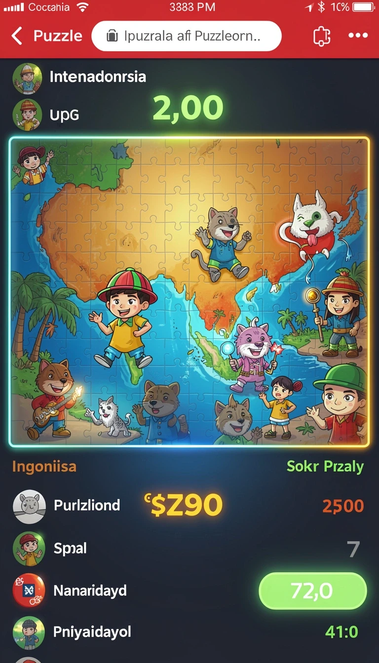 Screenshot api5000 nomor 3