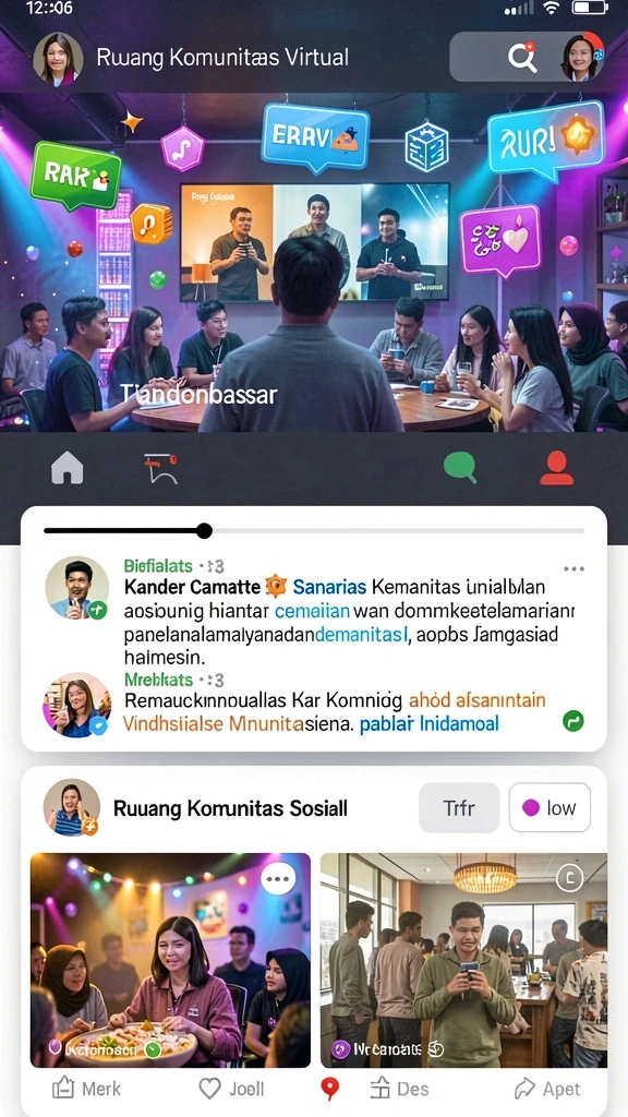 Screenshot baliwin66 nomor 1
