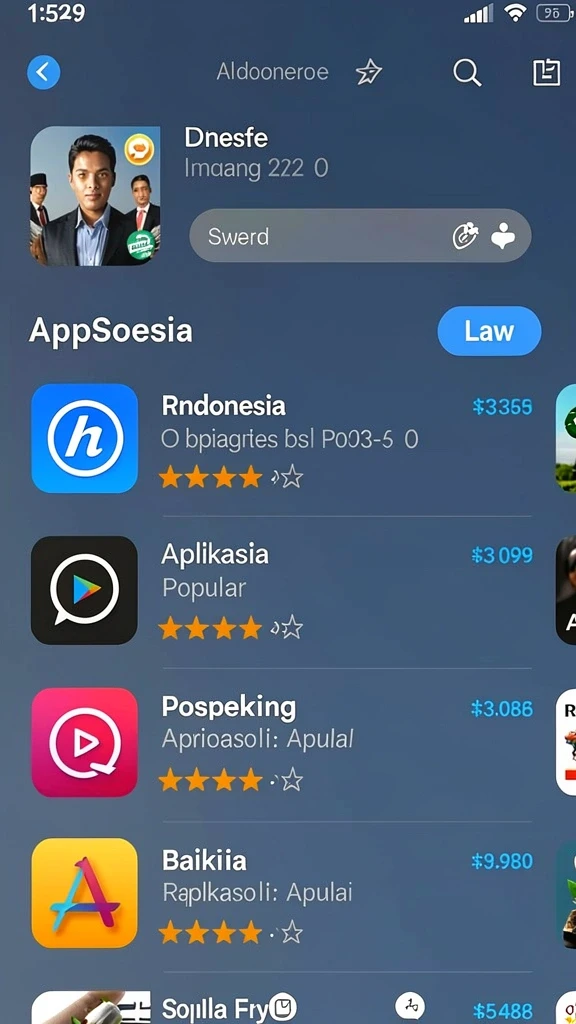 Screenshot baliwin66 nomor 2