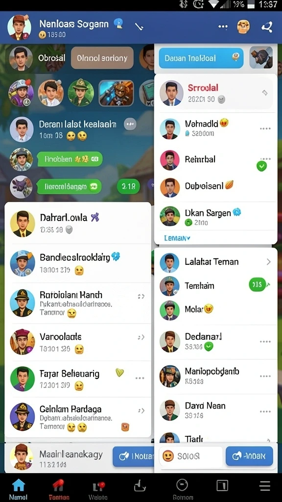 Screenshot bangsawan88 nomor 3