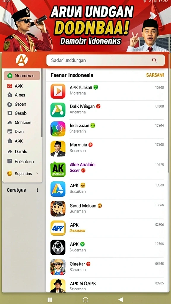 Screenshot bengkel69 nomor 2