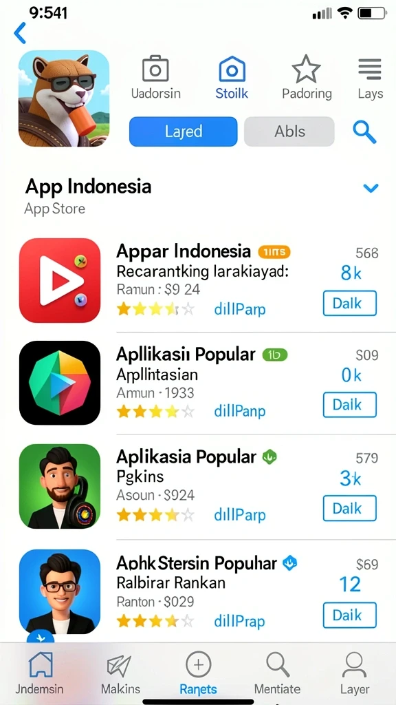 Screenshot bni789 nomor 1
