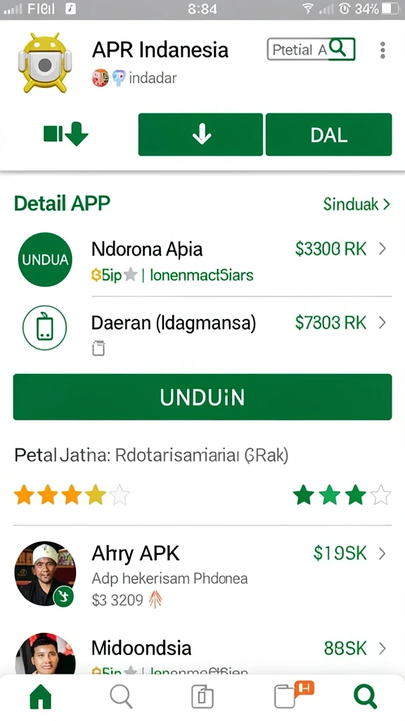 Screenshot cemara777 nomor 2