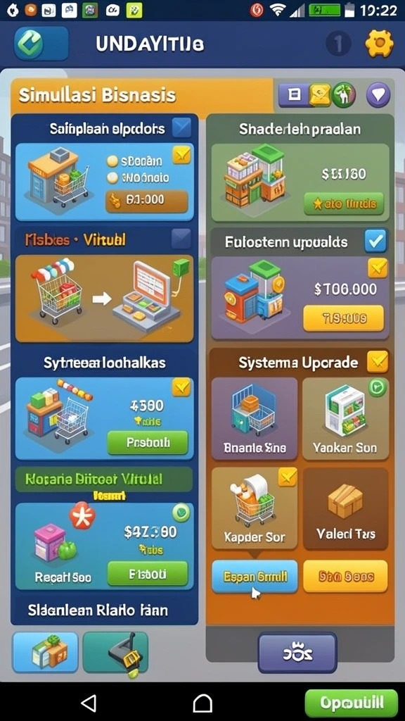 Screenshot cipit88 nomor 2