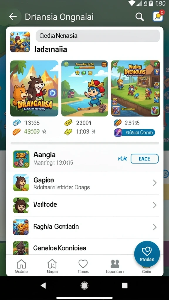 Screenshot ck789 nomor 2