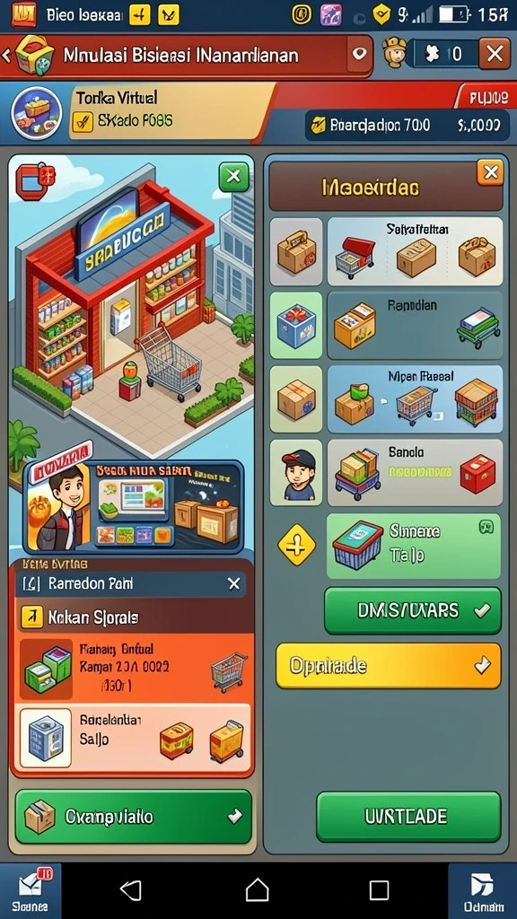 Screenshot ck789 nomor 3