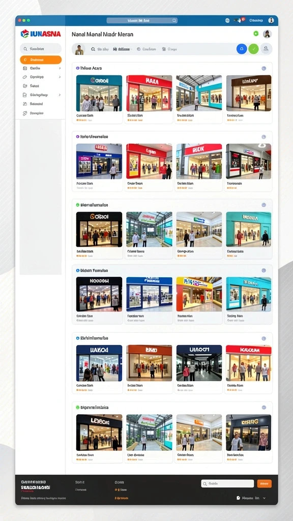 Screenshot dewapg nomor 1