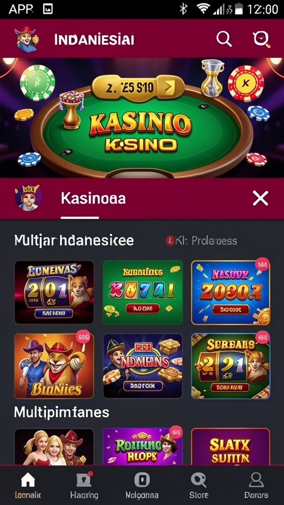 Screenshot dmd686 nomor 3