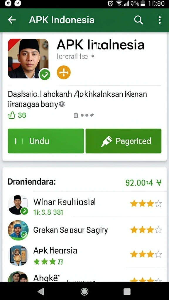 Screenshot dy777 nomor 2