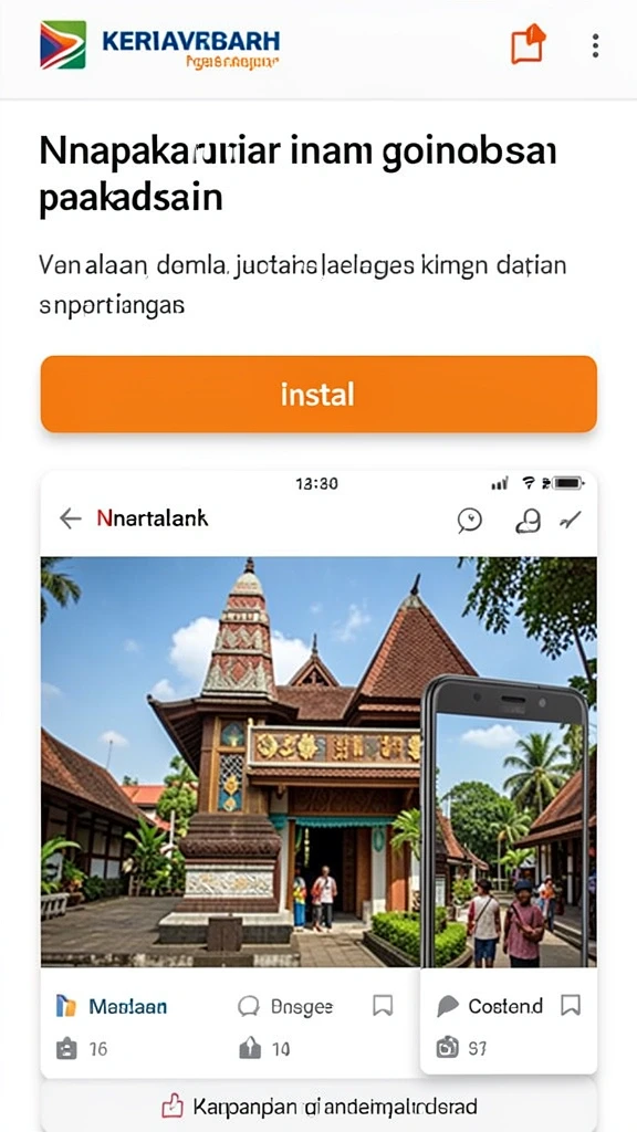 Screenshot elang138 nomor 1