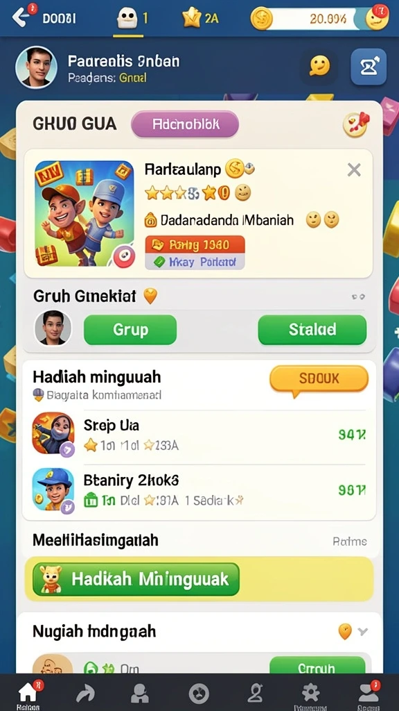 Screenshot elang138 nomor 3