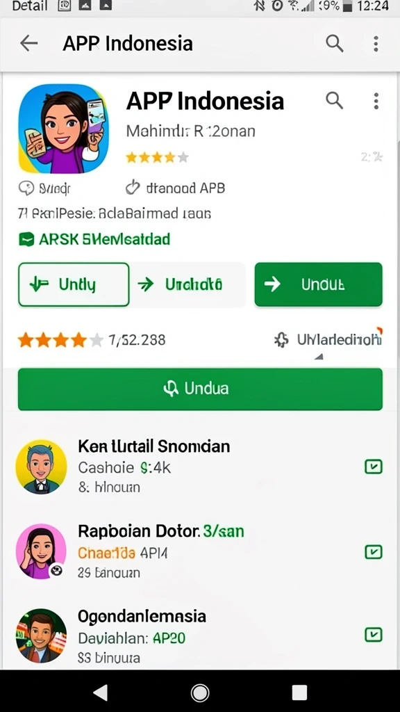 Screenshot empire88 nomor 2