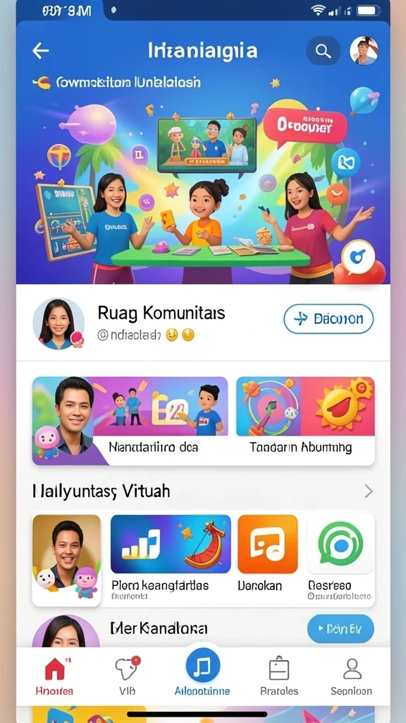 Screenshot evip3 nomor 3
