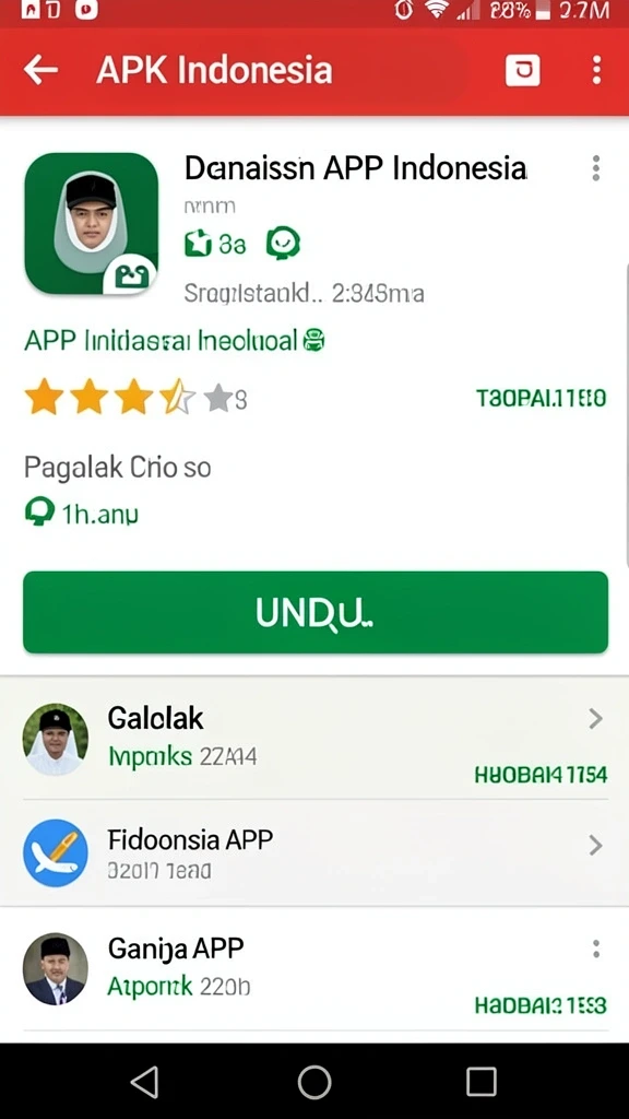 Screenshot f7f7 nomor 1