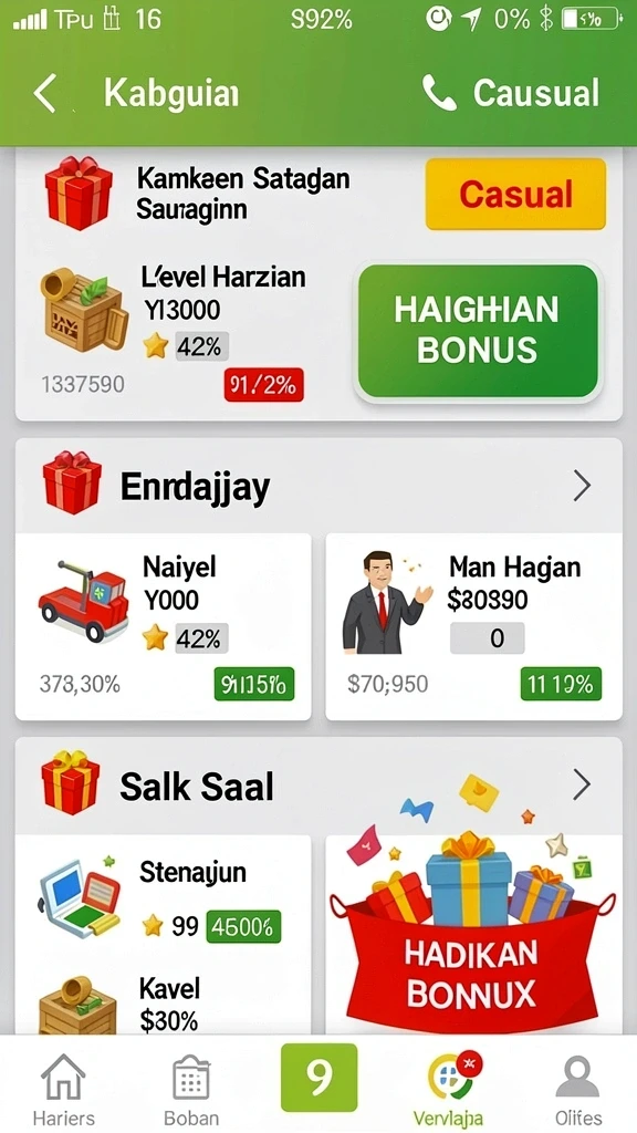 Screenshot fo8 nomor 3