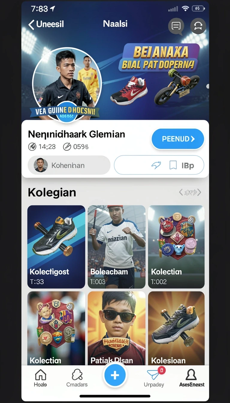 Screenshot fungame777 nomor 2