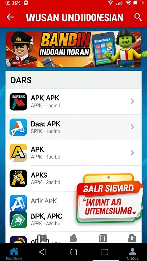 Screenshot gb777 nomor 3