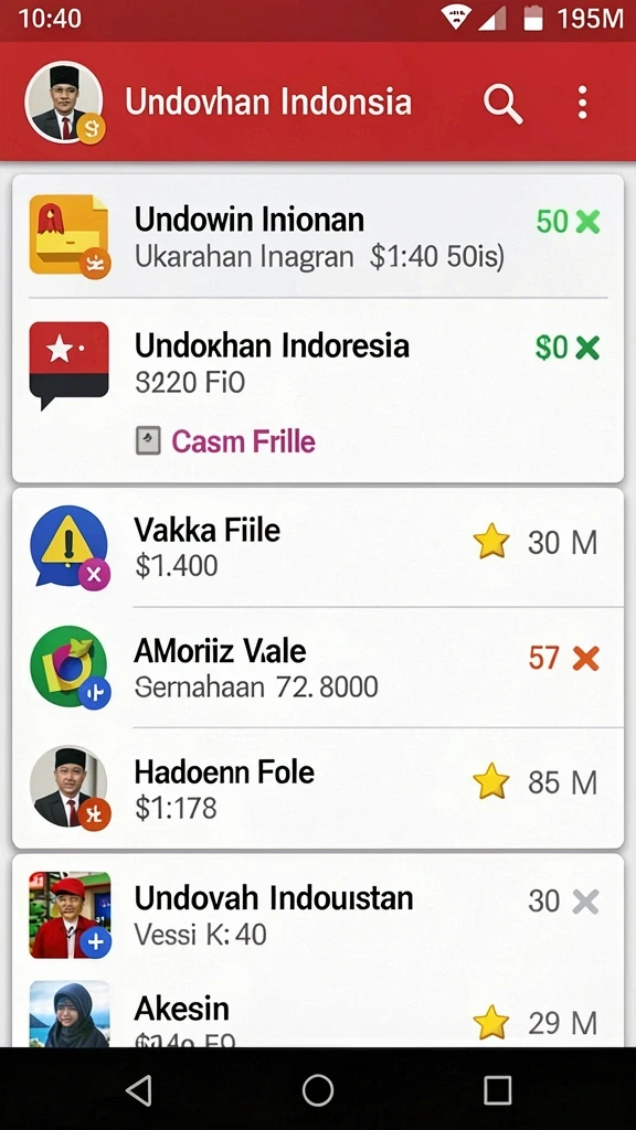 Screenshot gn777 nomor 3