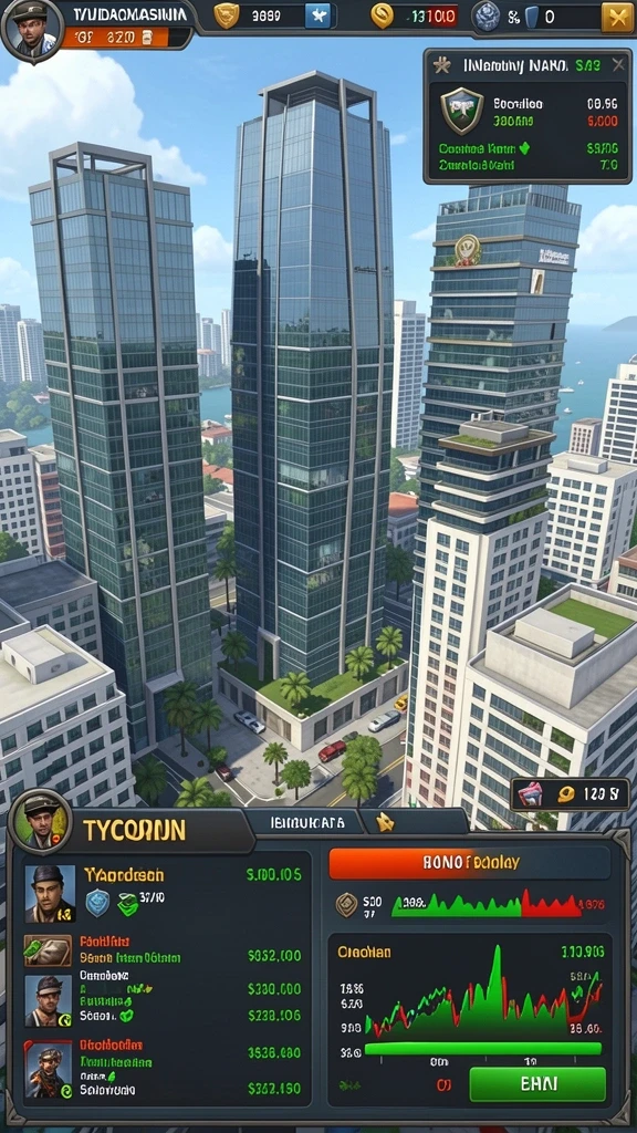 Screenshot gogorejeki nomor 1