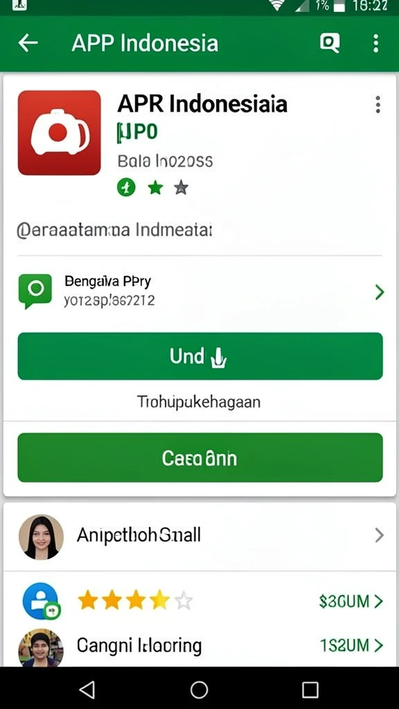 Screenshot gogorejeki nomor 3
