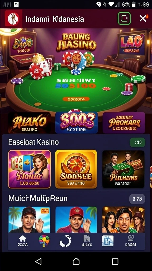 Screenshot grabwin nomor 1
