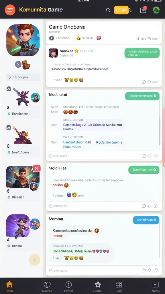 Screenshot grabwin nomor 2