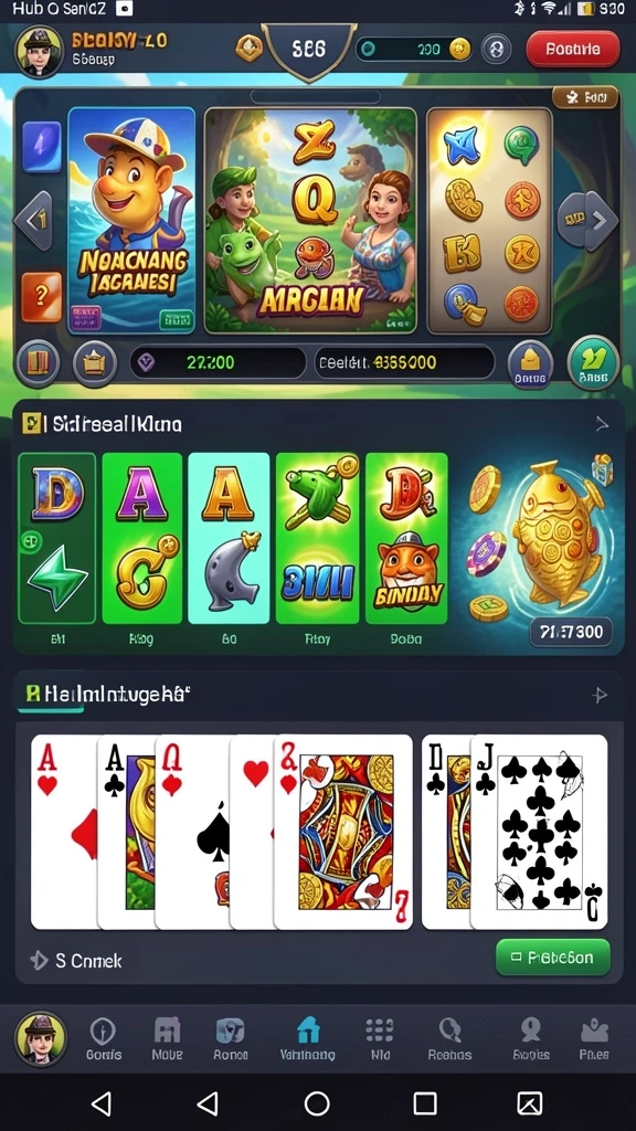 Screenshot grandbet88 nomor 1