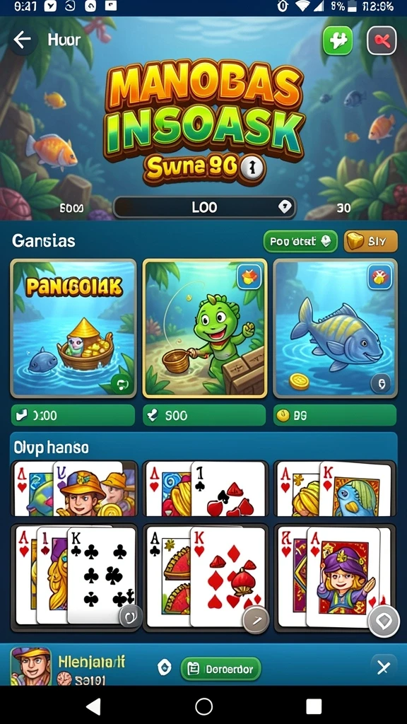 Screenshot grandbet88 nomor 2