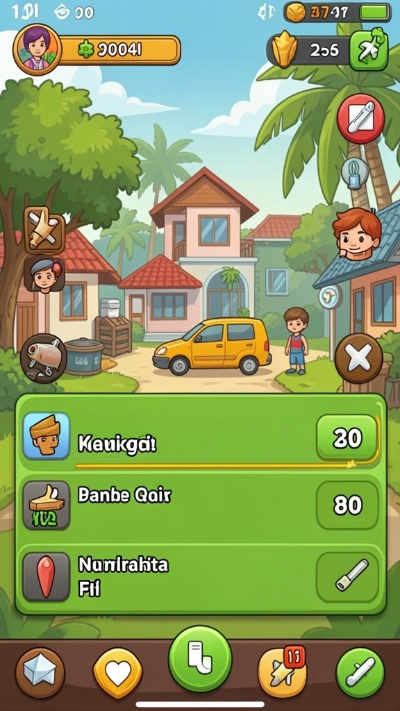 Screenshot grandbet88 nomor 3