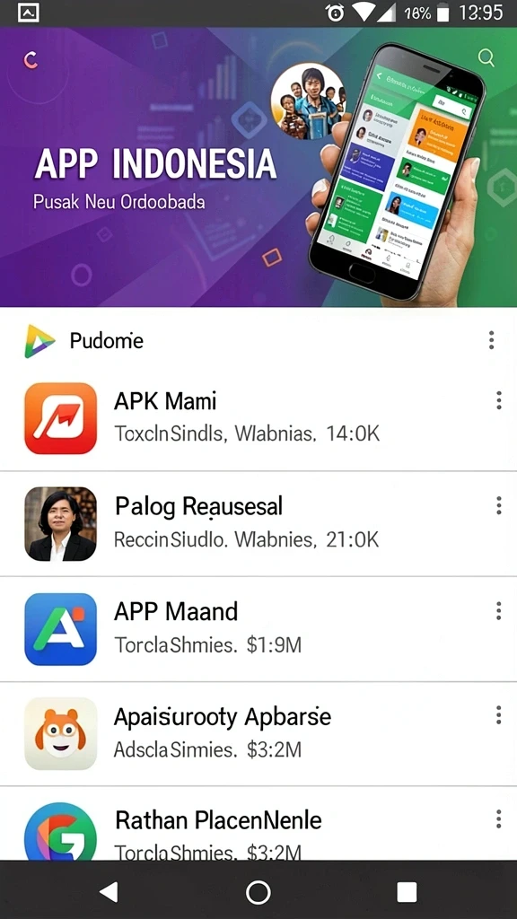 Screenshot hitogel nomor 1