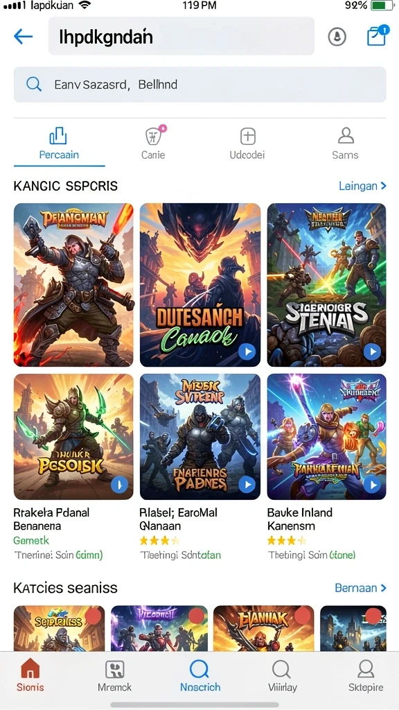 Screenshot hitogel nomor 3