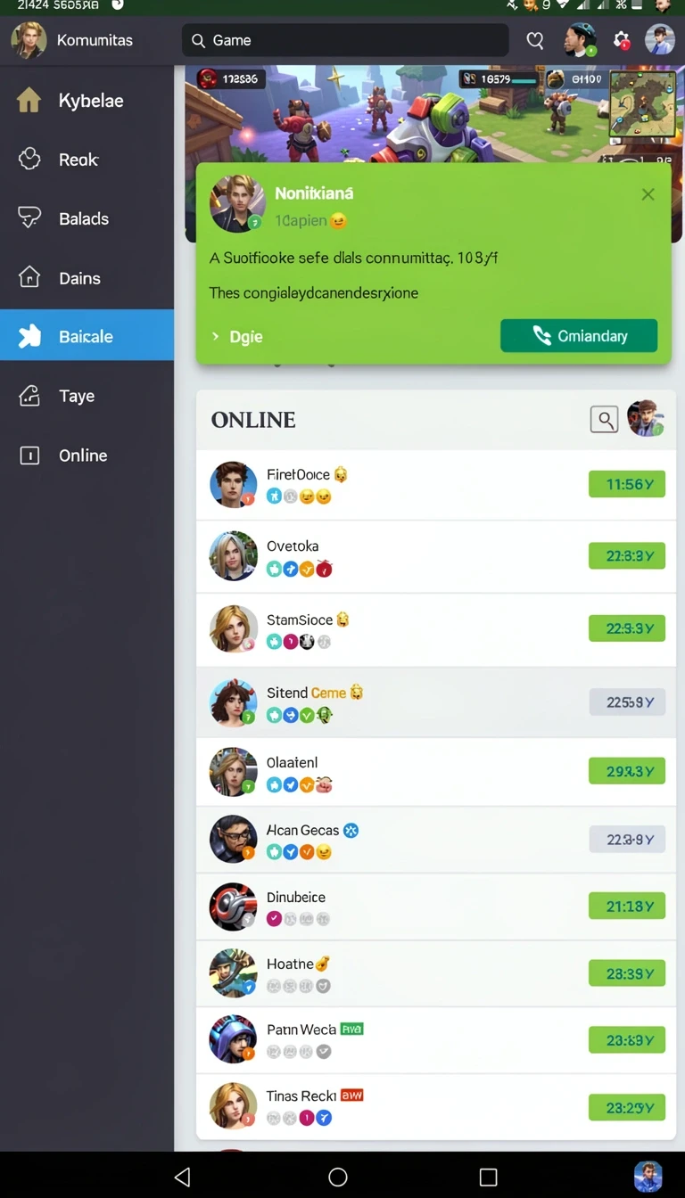 Screenshot hoki9 nomor 2