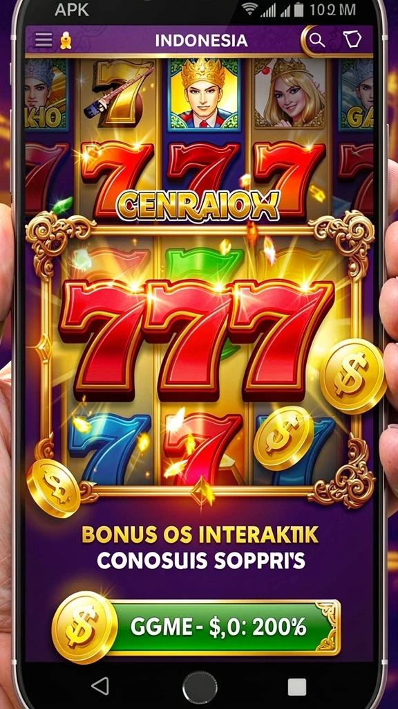 Screenshot hot985 nomor 1