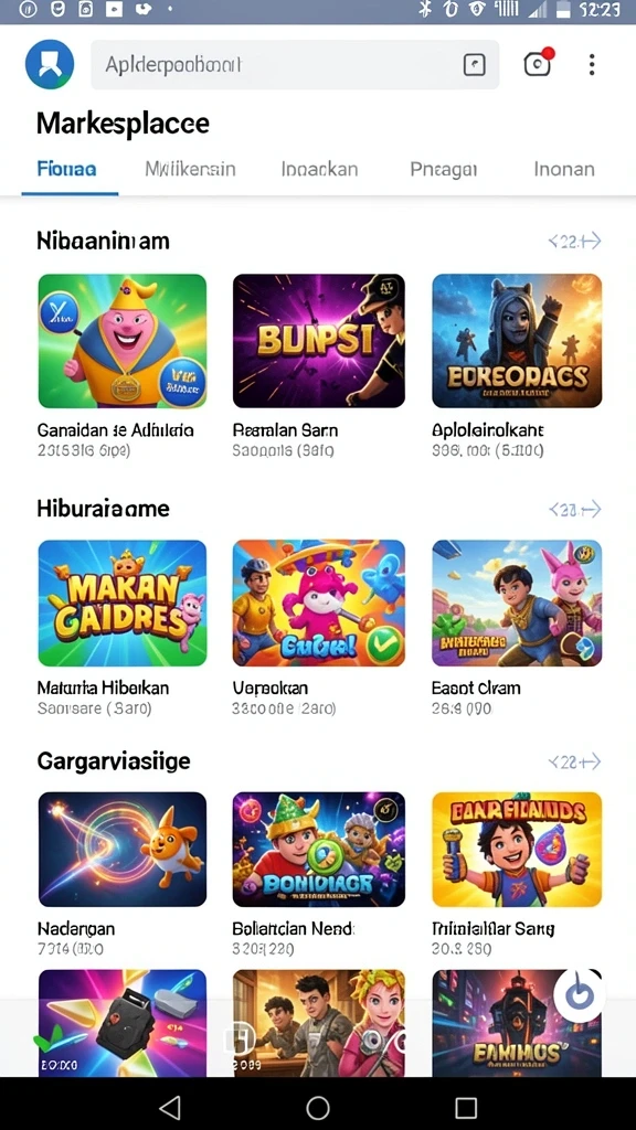Screenshot ibet899 nomor 3