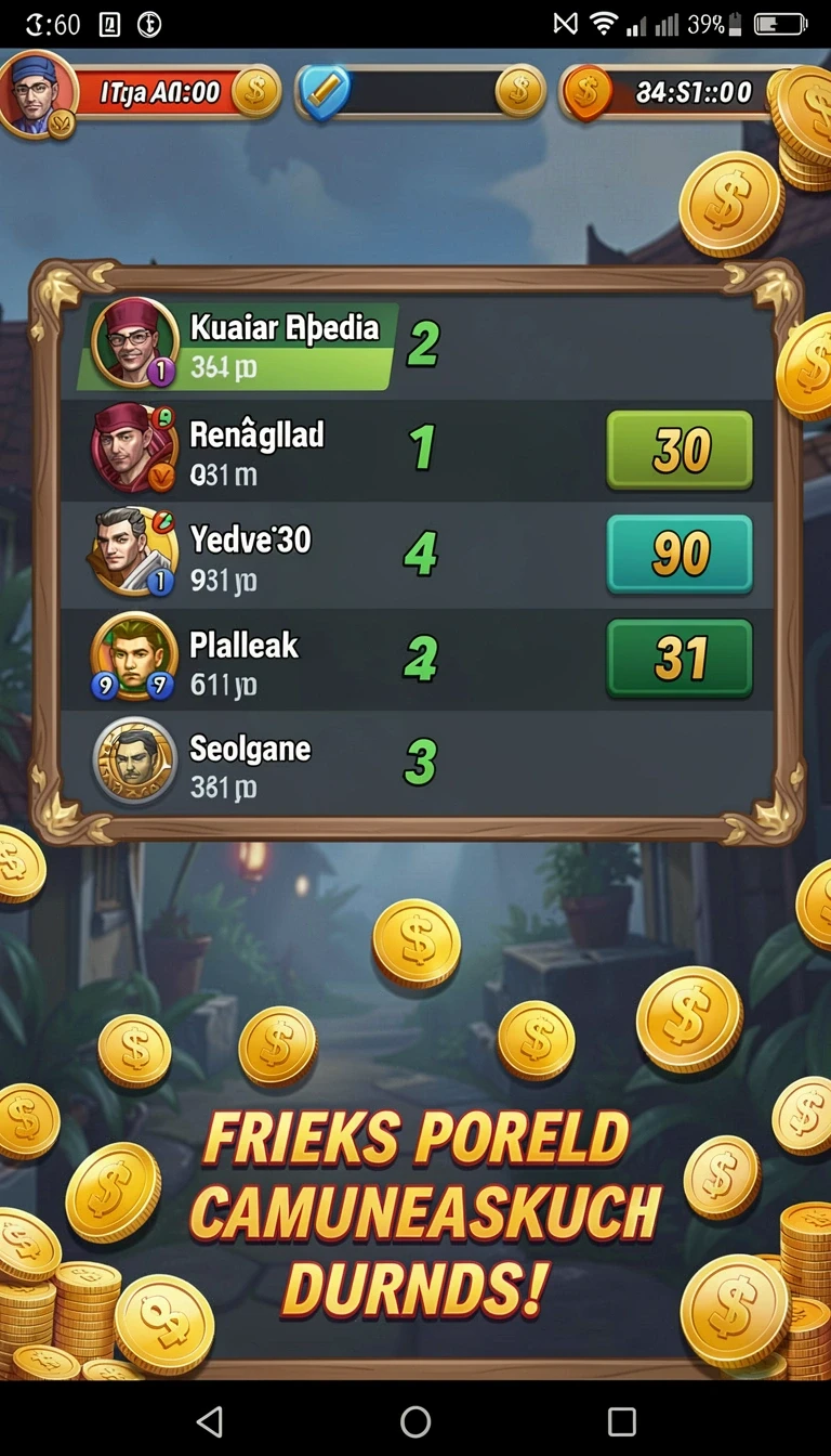Screenshot idrgame nomor 3