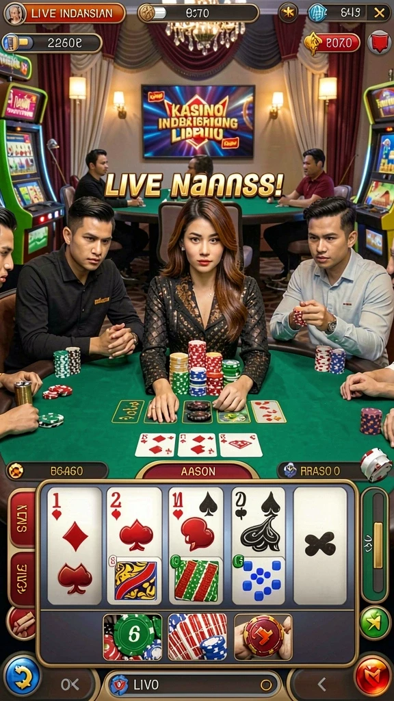 Screenshot ina777 nomor 2