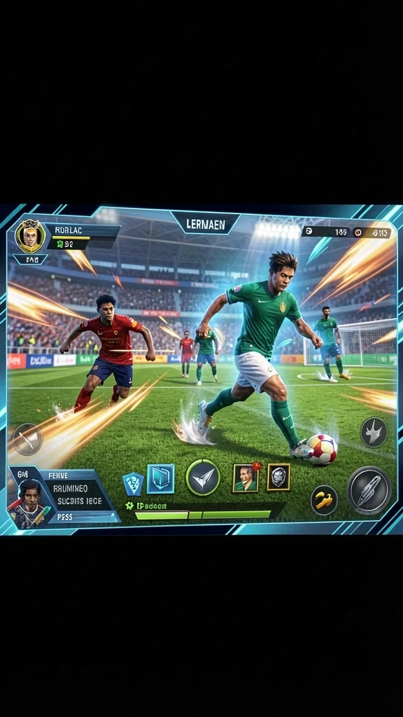 Screenshot ina777 nomor 3